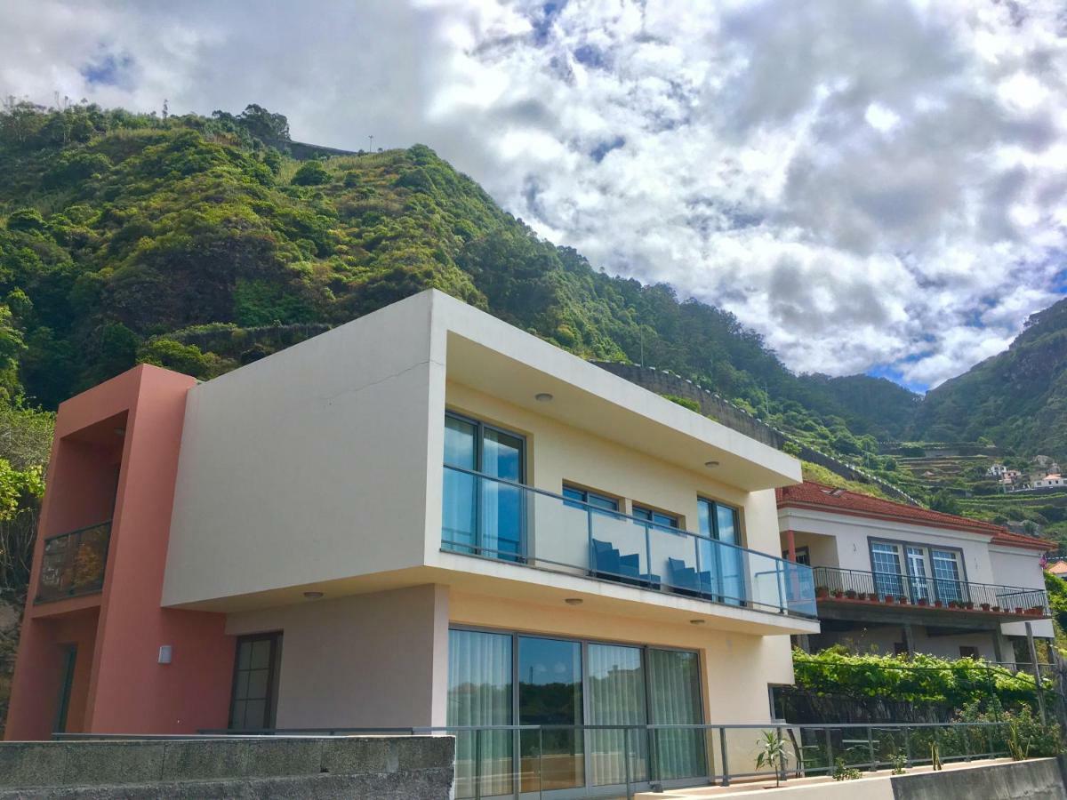 Ponte House Holiday home *