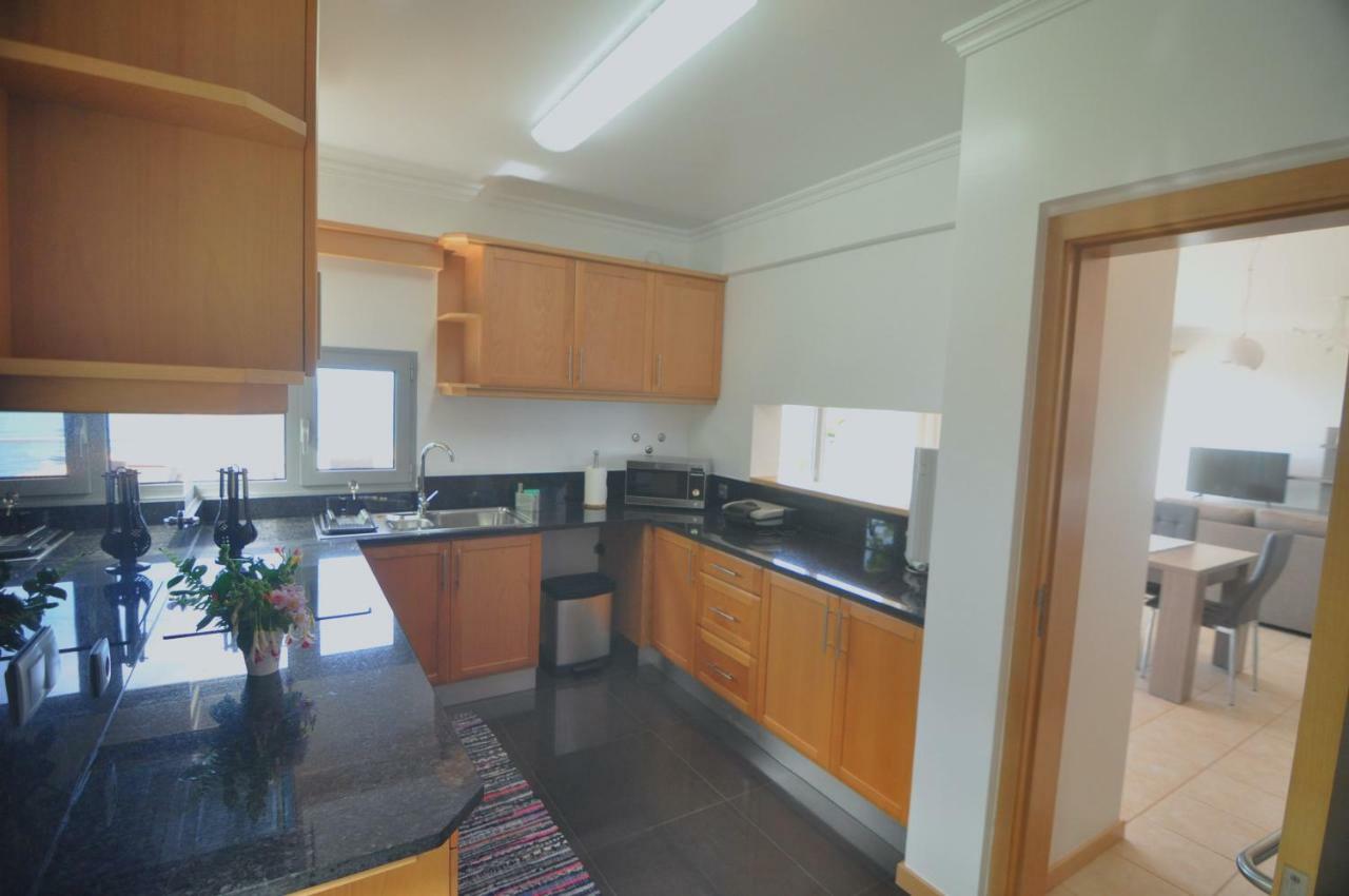 Holiday home Ponte House