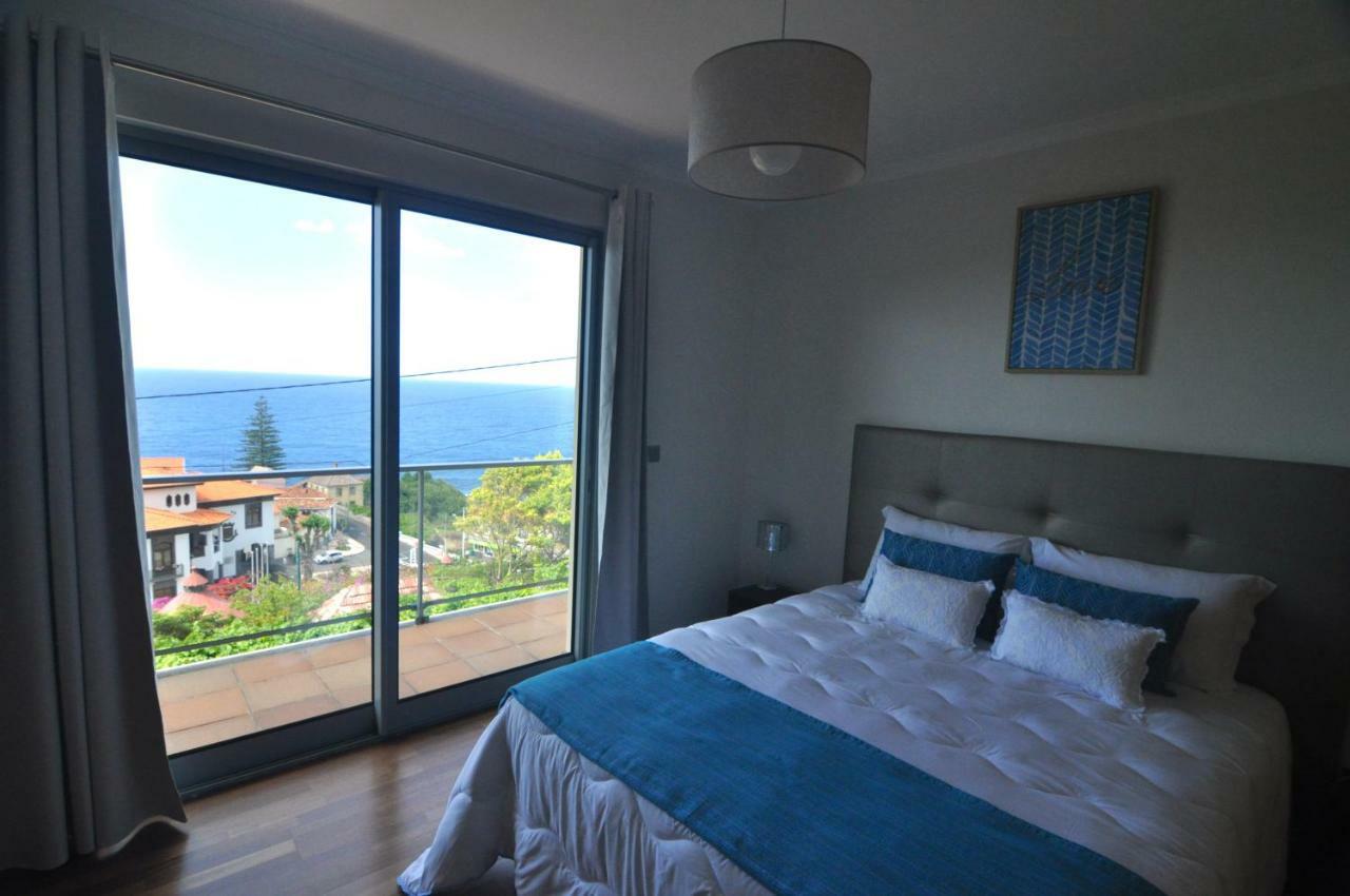 Holiday home Ponte House