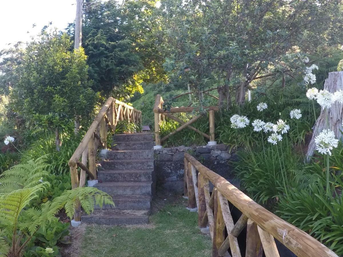 Holiday home Ponte House *
