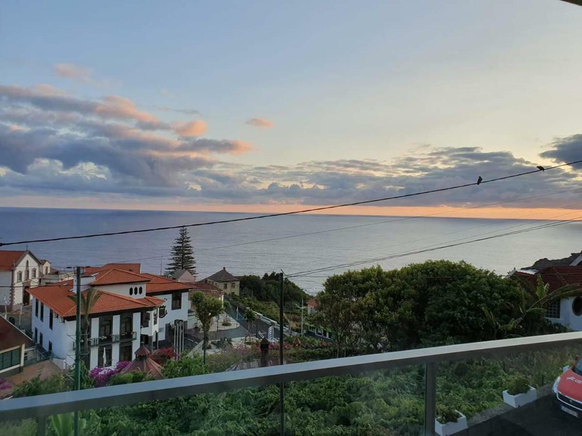 Ponte House Holiday home