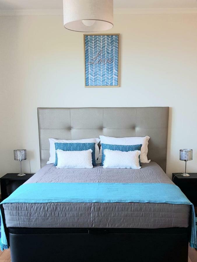 Holiday home Ponte House Porto Moniz